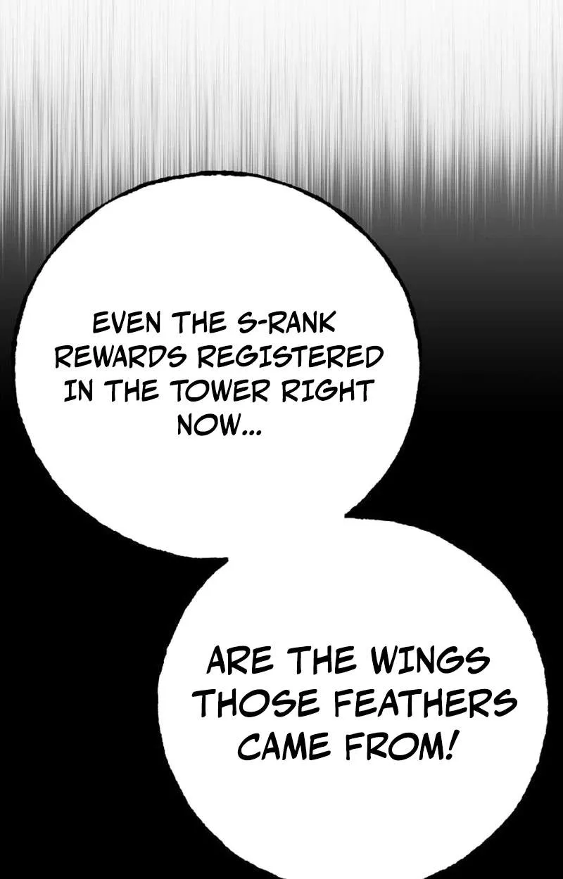 Judgment Chapter 12 page 101 - 