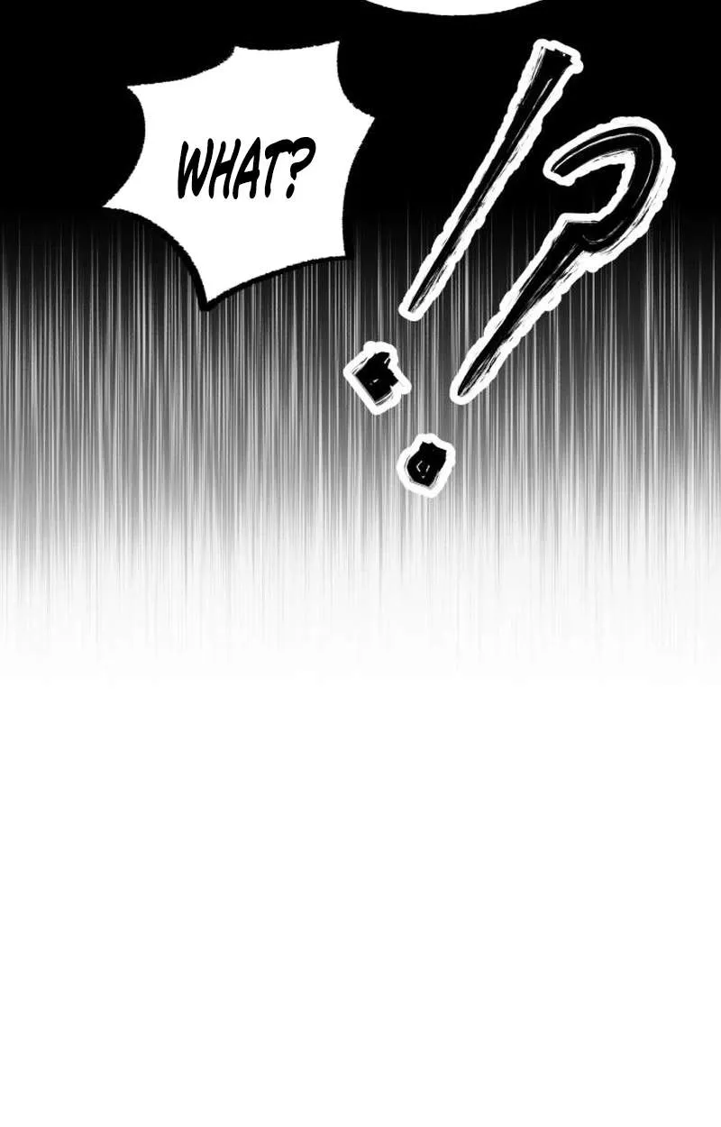 Judgment Chapter 12 page 102 - 