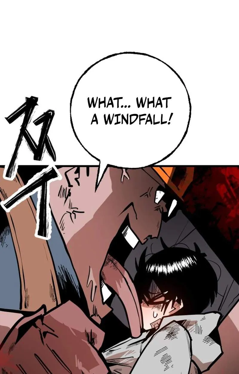 Judgment Chapter 12 page 103 - 