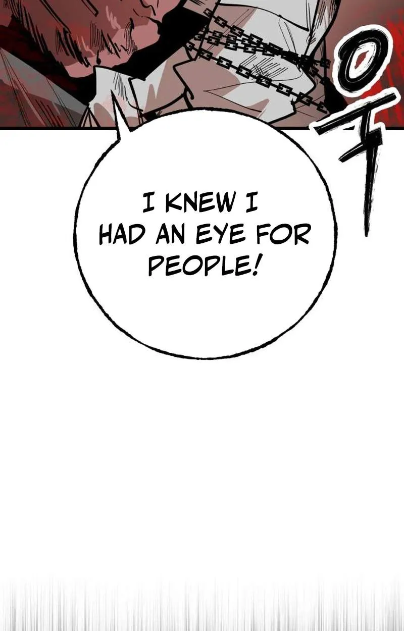 Judgment Chapter 12 page 104 - 