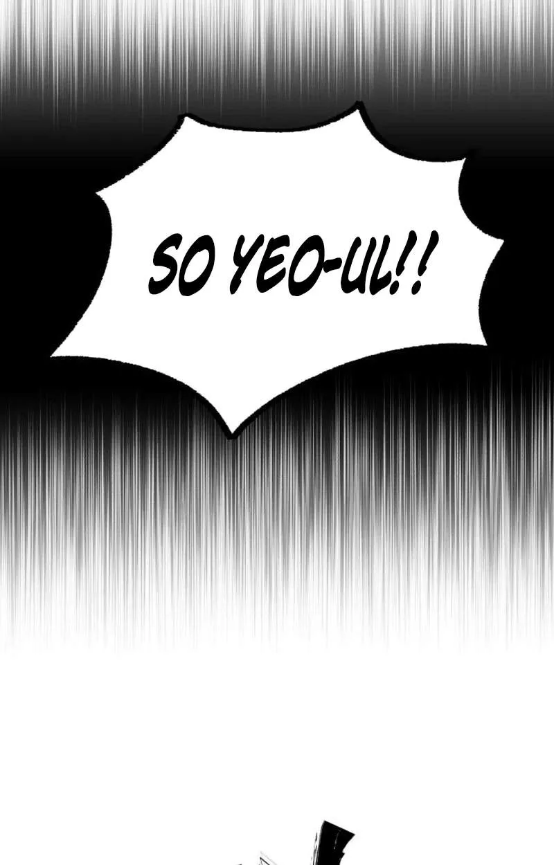 Judgment Chapter 12 page 105 - 