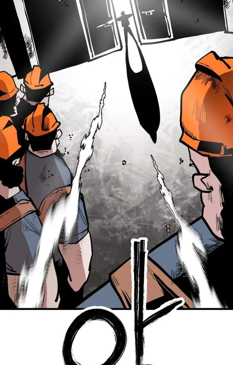 Judgment Chapter 12 page 107 - 
