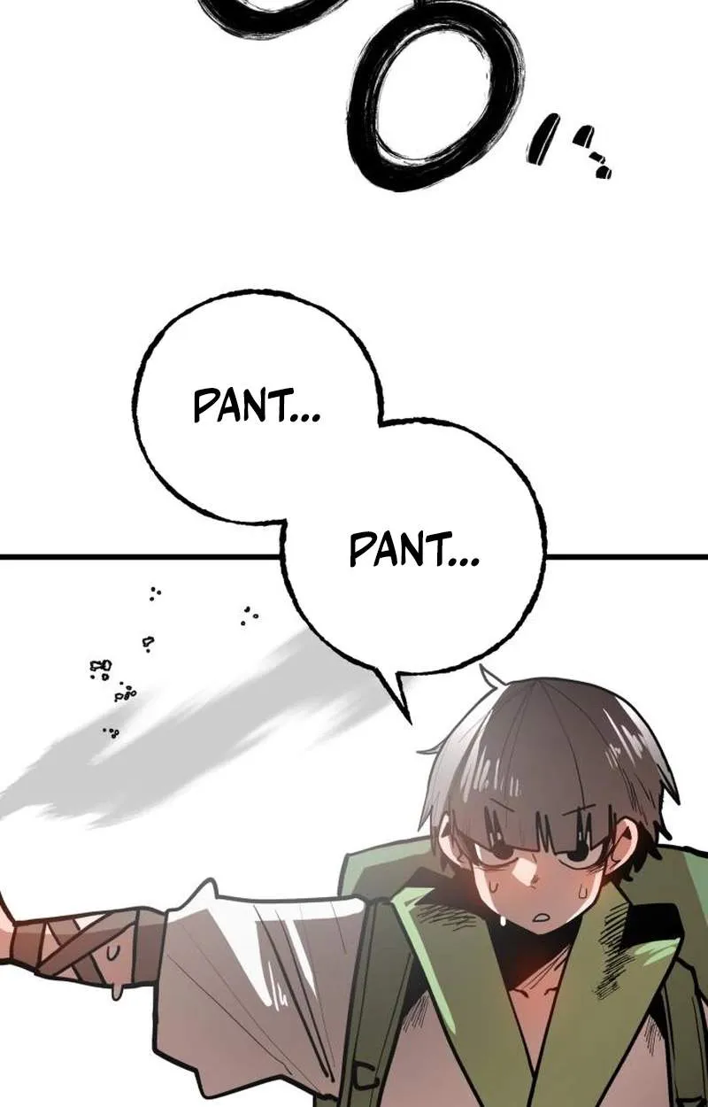 Judgment Chapter 12 page 108 - 
