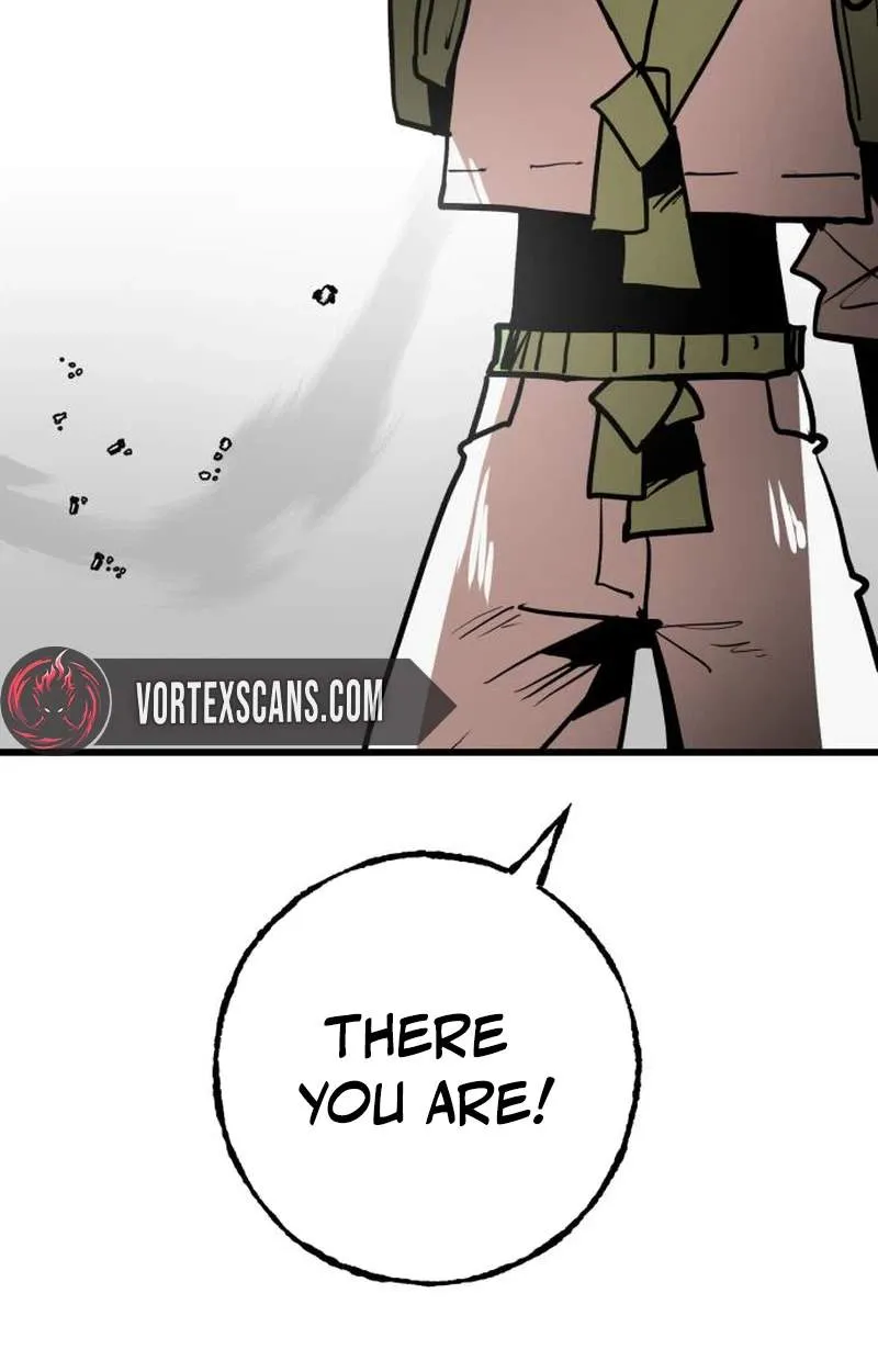 Judgment Chapter 12 page 109 - 