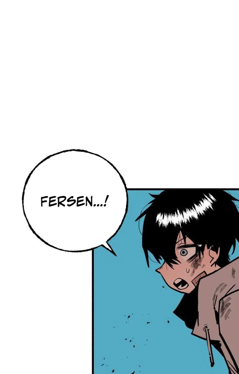 Judgment Chapter 12 page 110 - 
