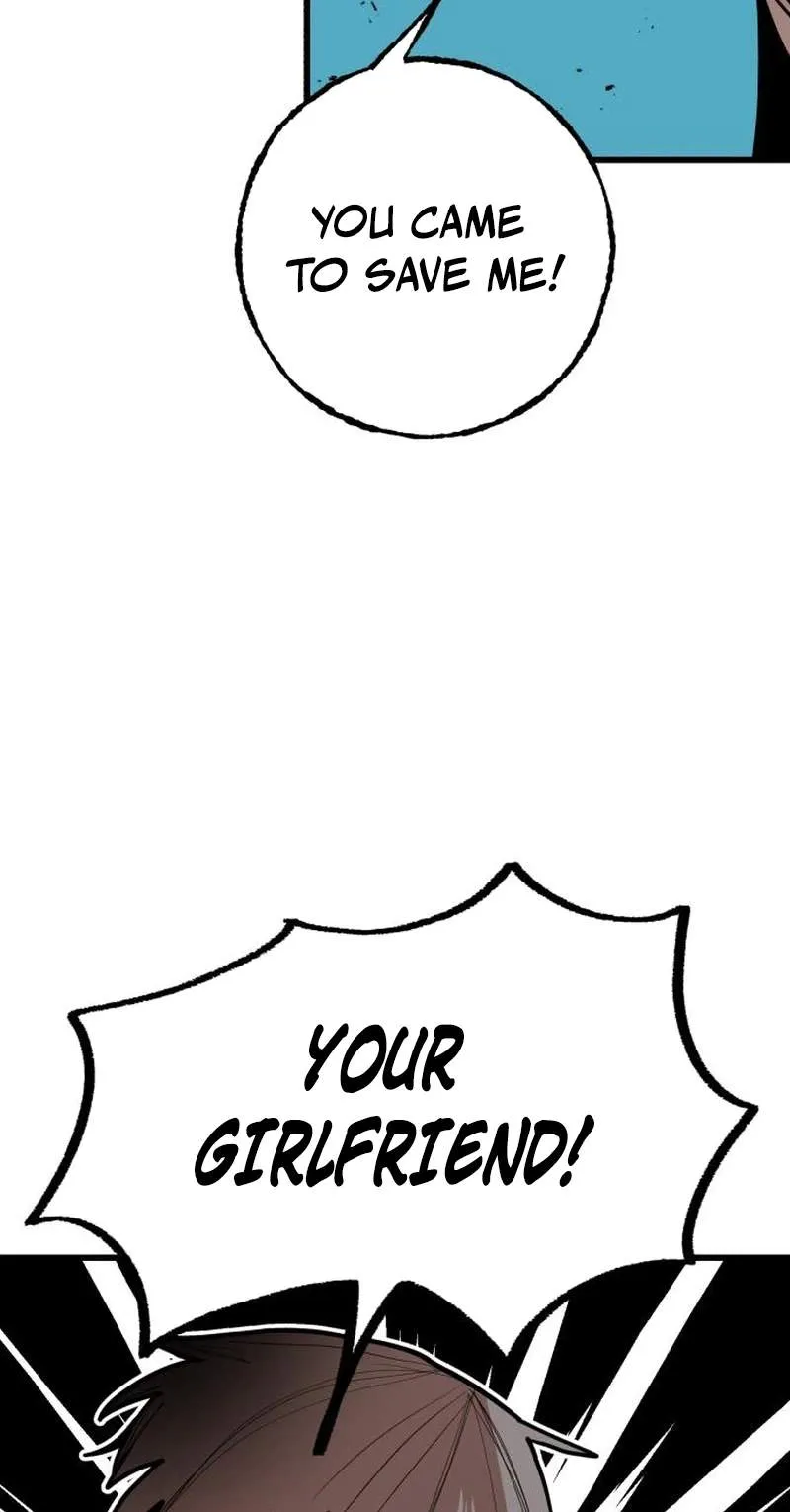 Judgment Chapter 12 page 111 - 