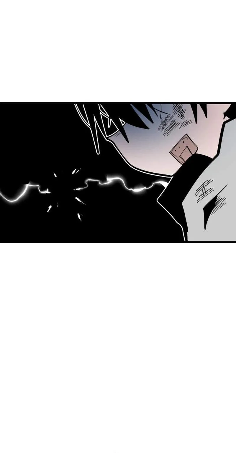 Judgment Chapter 12 page 113 - 