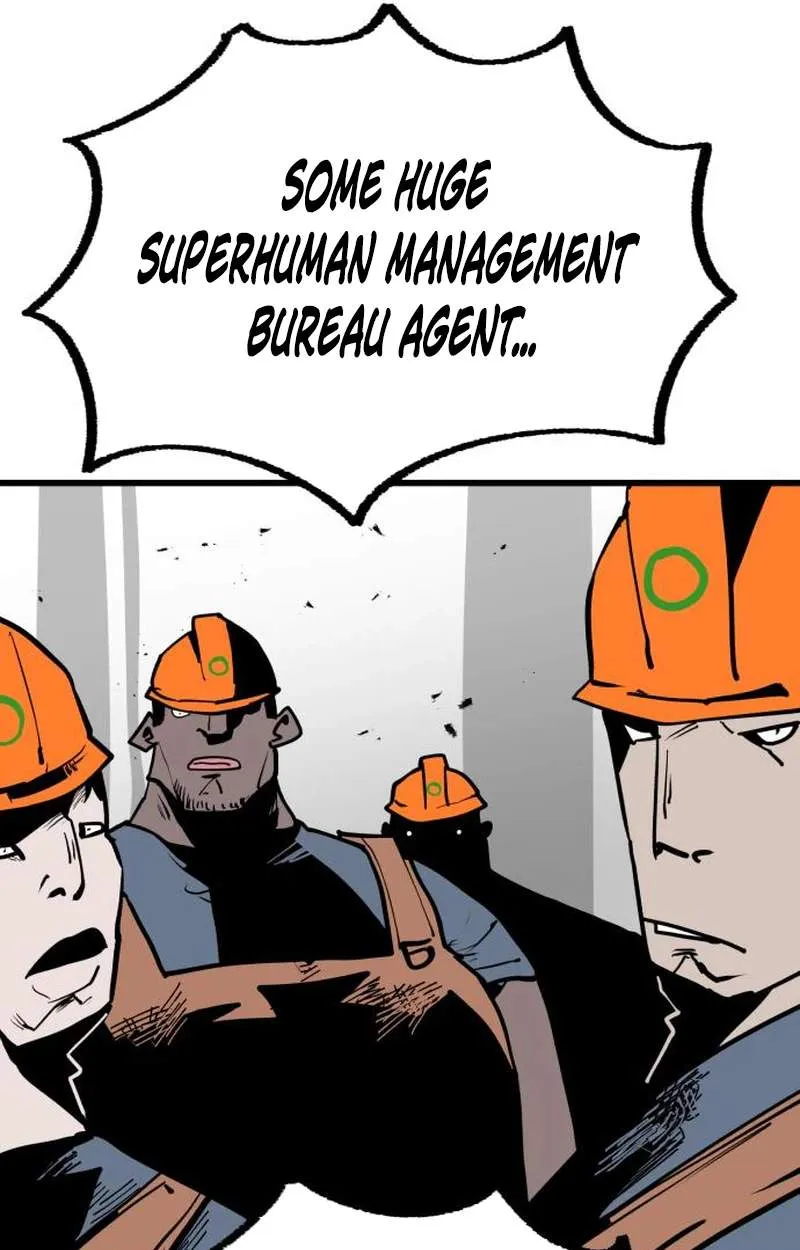 Judgment Chapter 12 page 114 - 