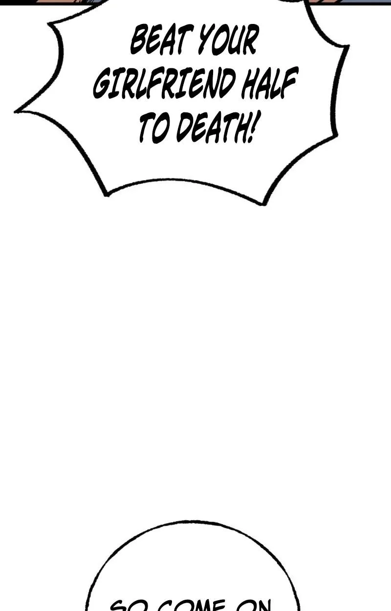 Judgment Chapter 12 page 115 - 
