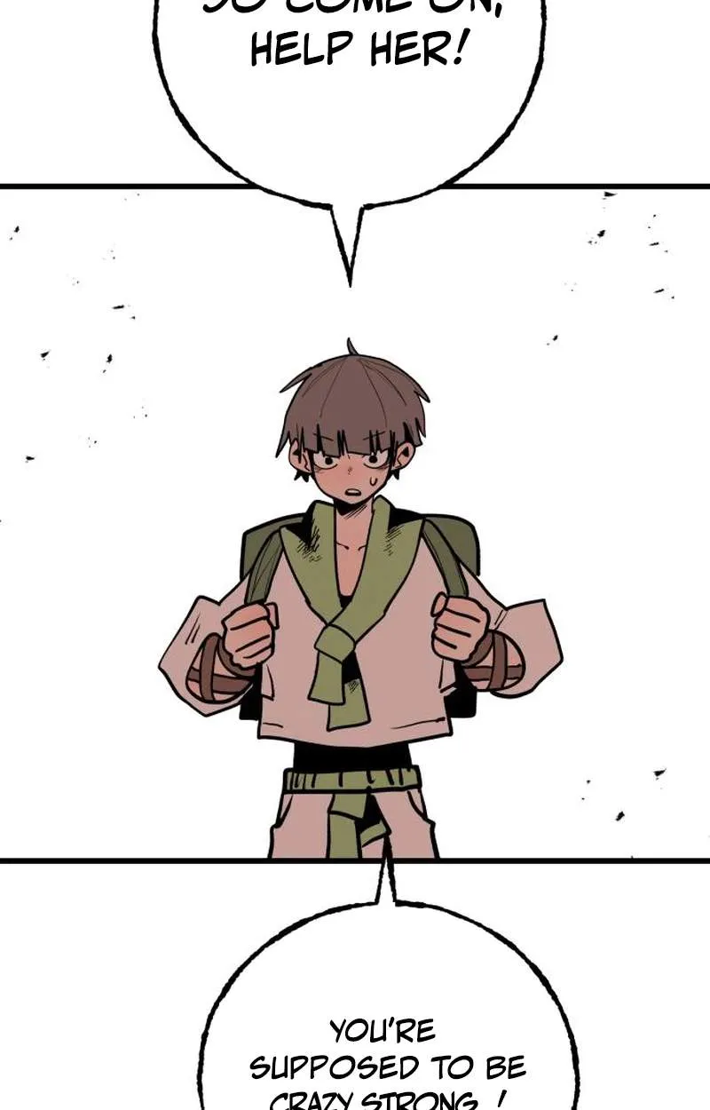 Judgment Chapter 12 page 116 - 