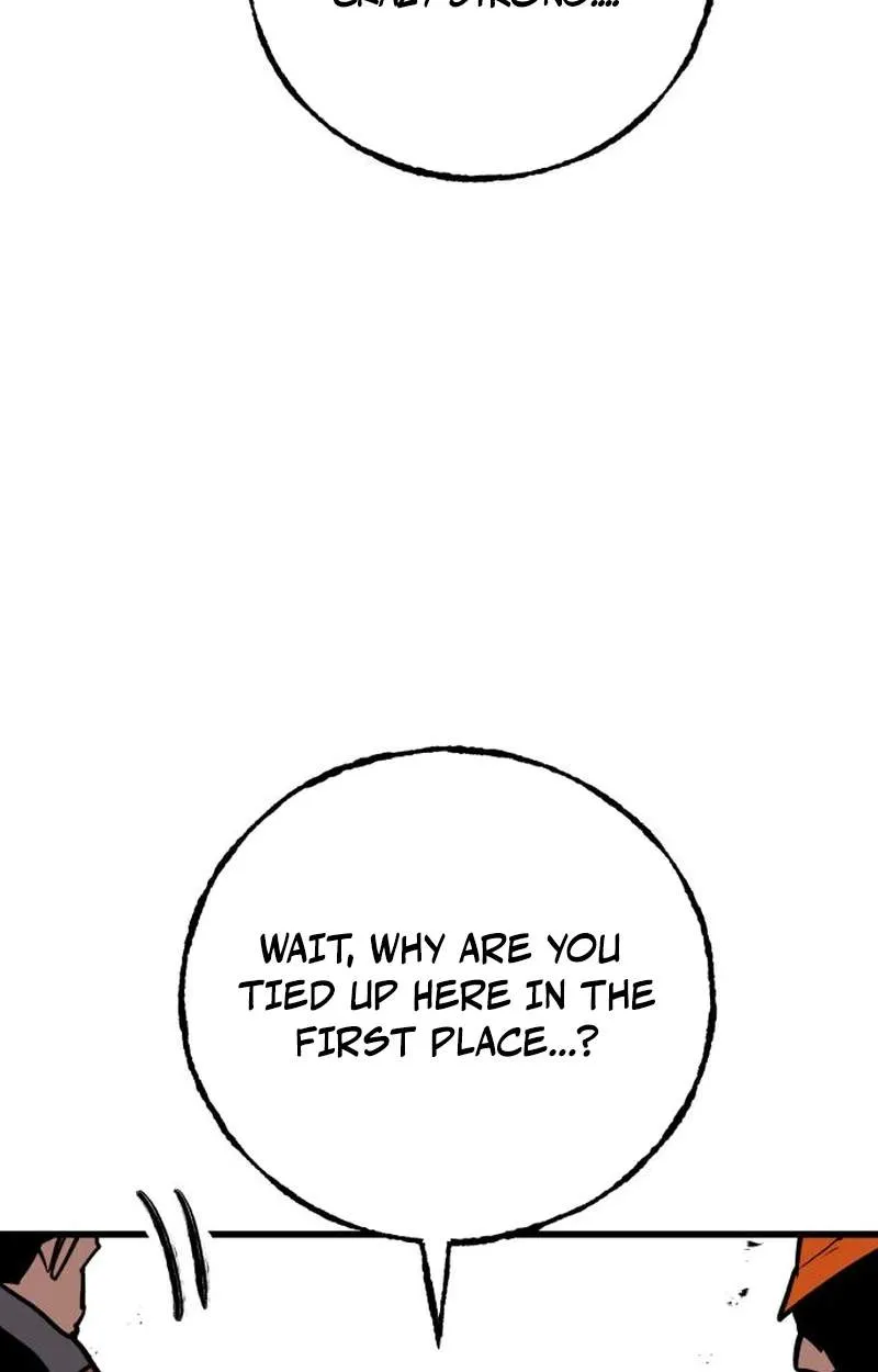 Judgment Chapter 12 page 117 - 
