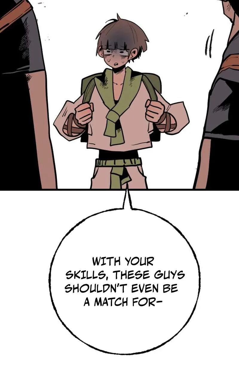 Judgment Chapter 12 page 118 - 