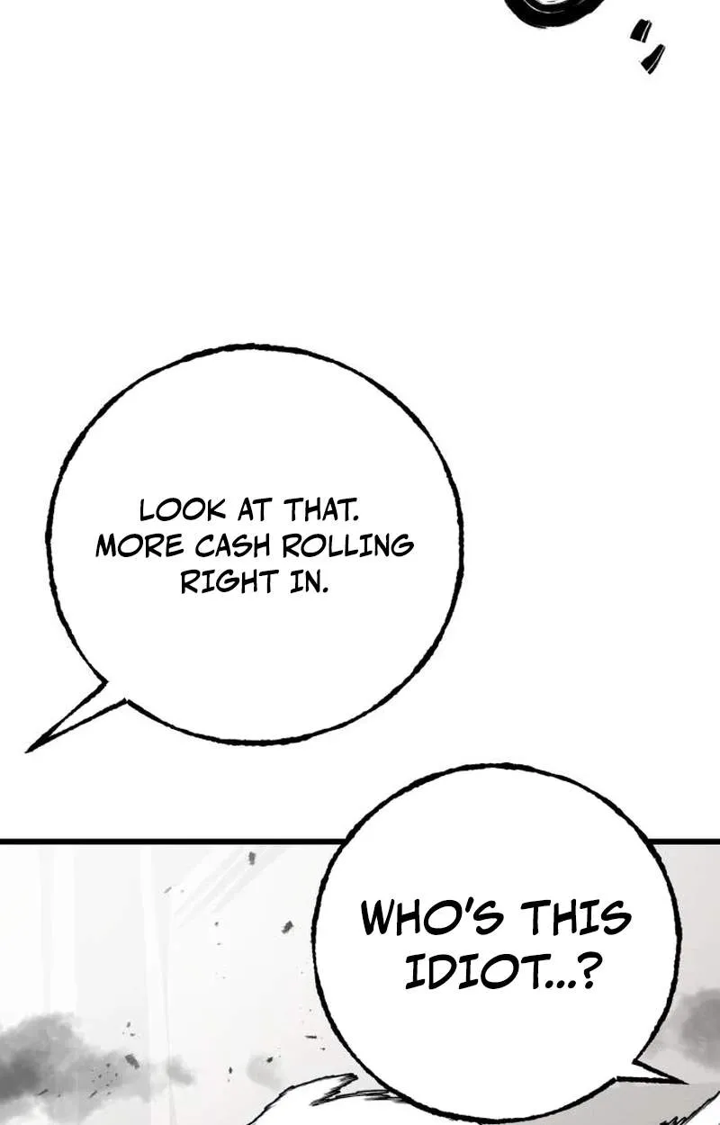 Judgment Chapter 12 page 121 - 