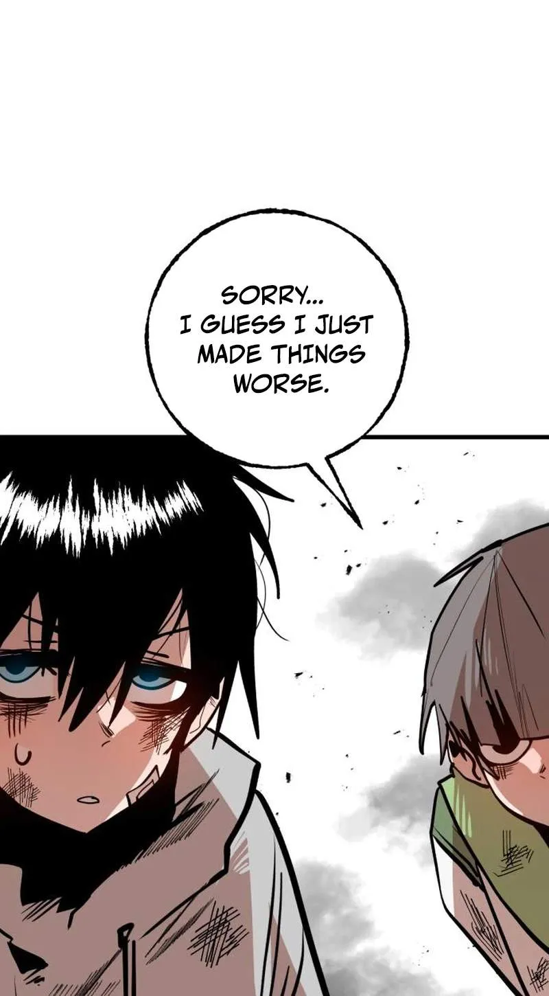 Judgment Chapter 12 page 123 - 