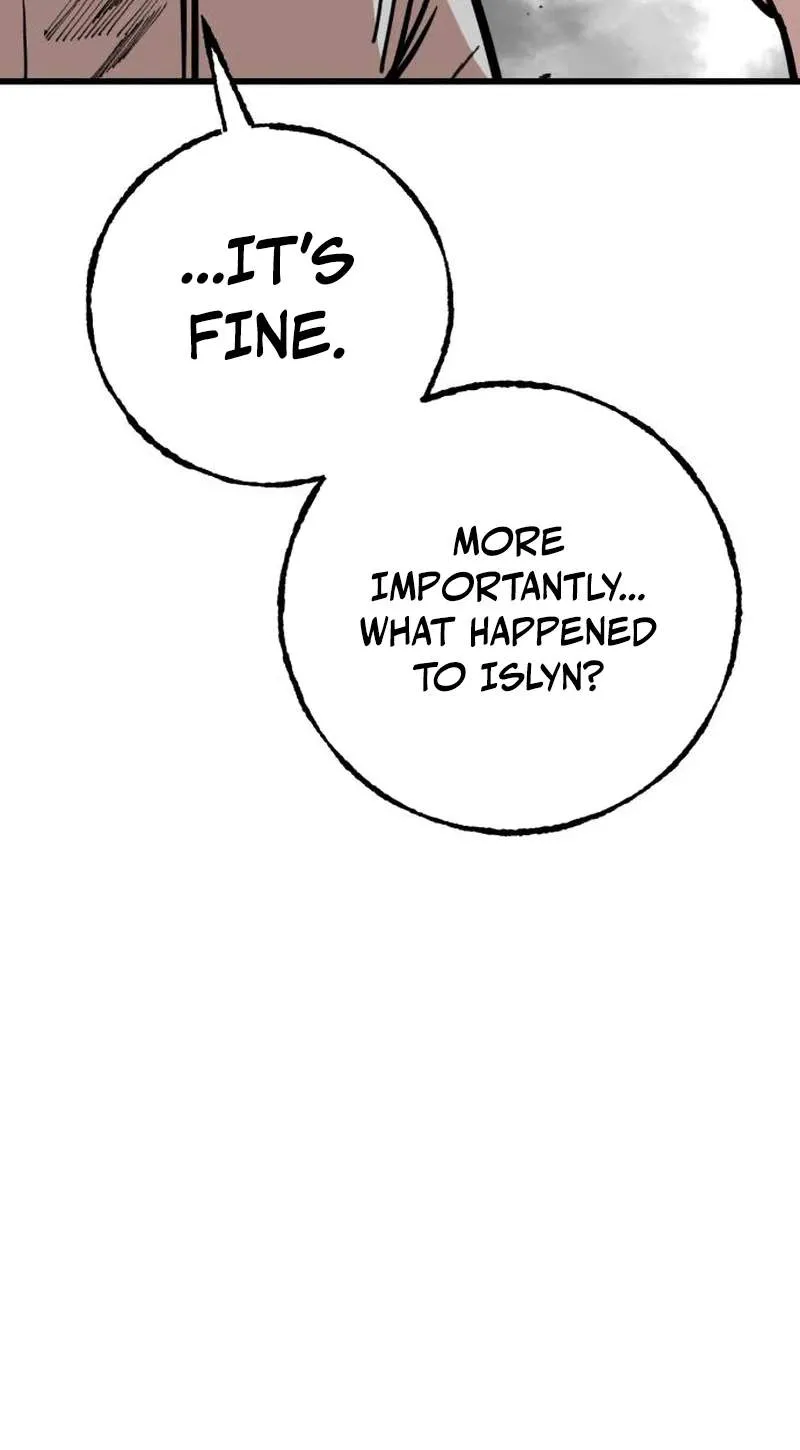 Judgment Chapter 12 page 124 - 
