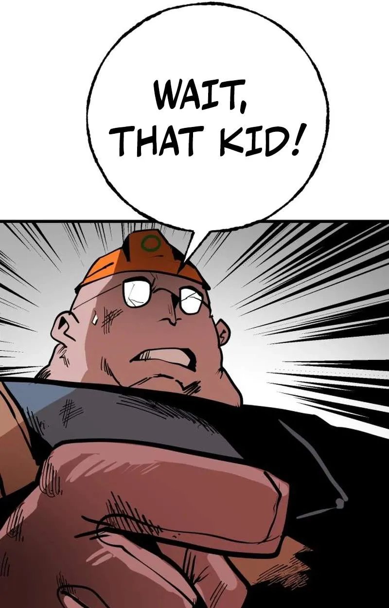 Judgment Chapter 12 page 125 - 