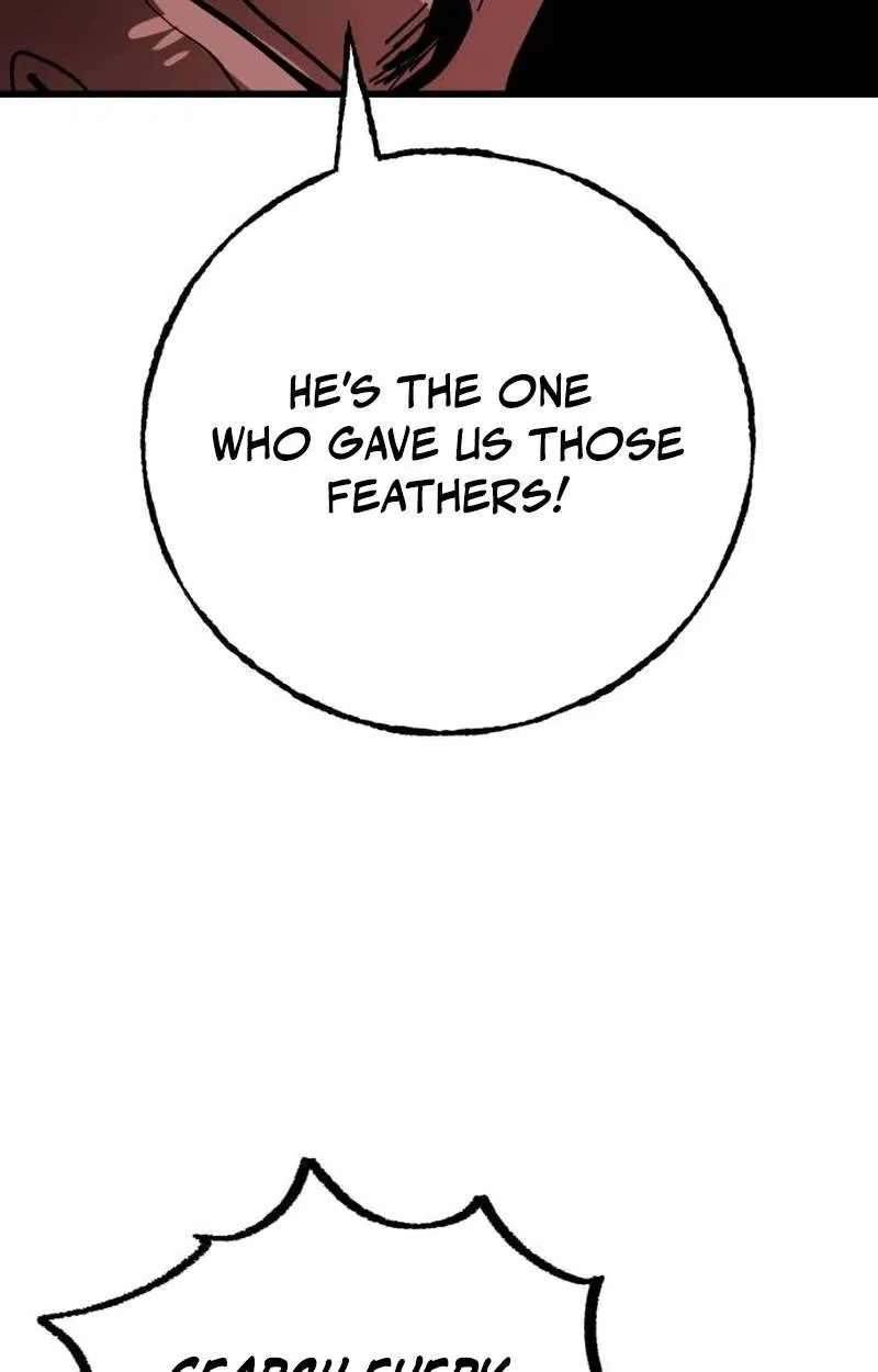 Judgment Chapter 12 page 126 - 