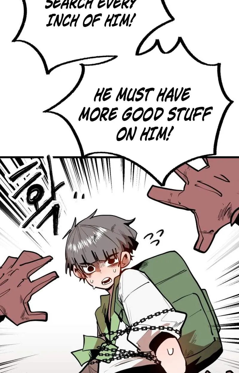 Judgment Chapter 12 page 127 - 