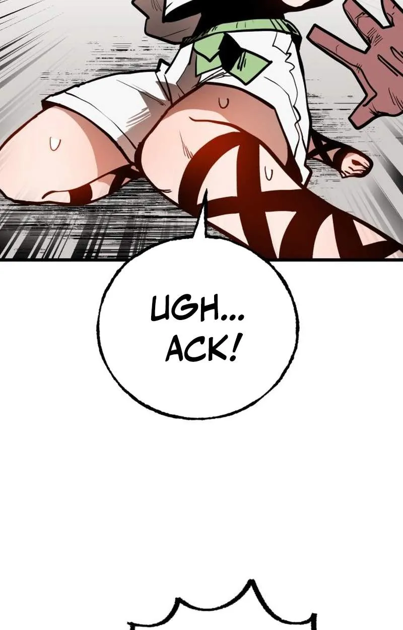 Judgment Chapter 12 page 128 - 