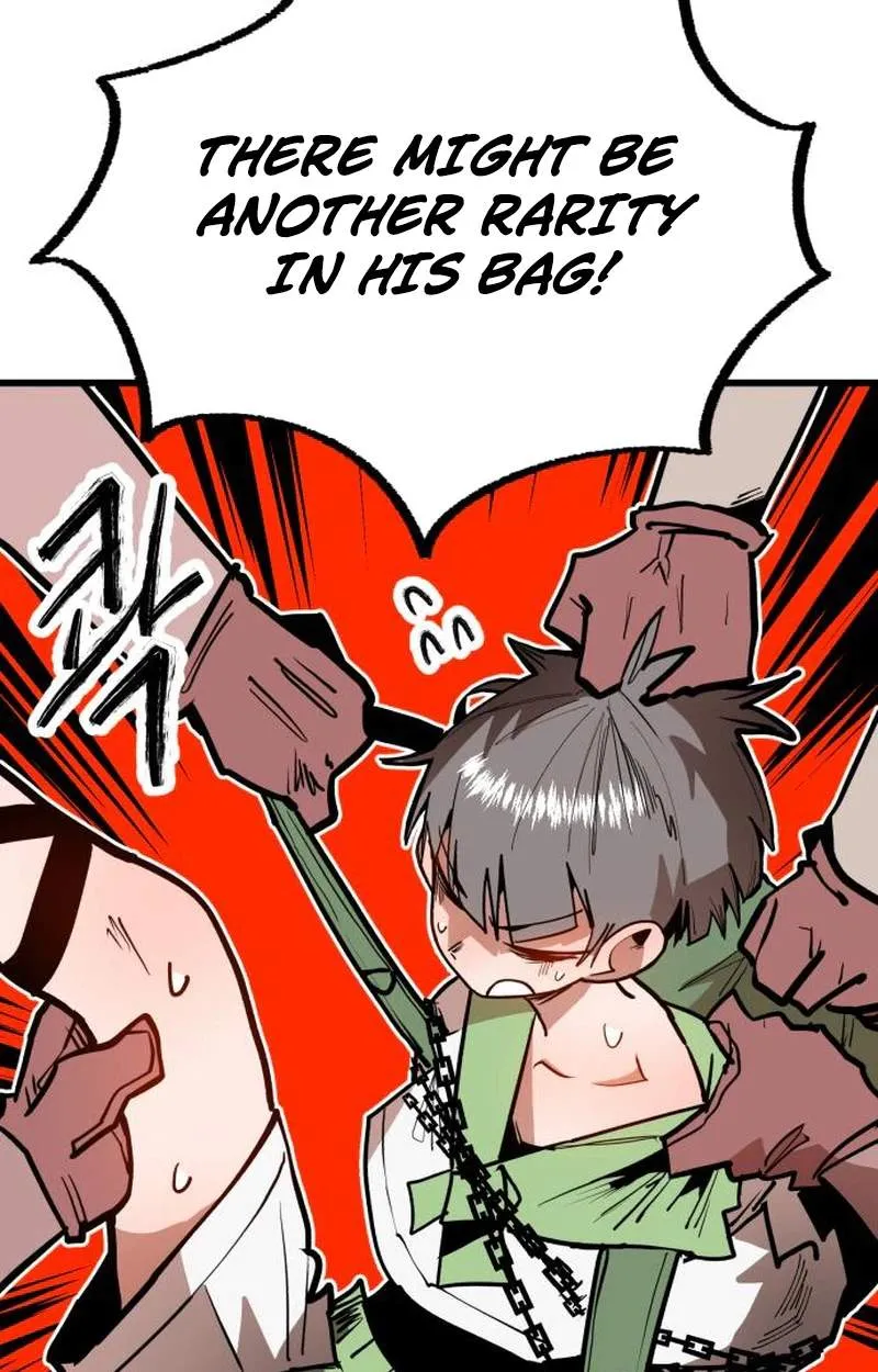 Judgment Chapter 12 page 129 - 