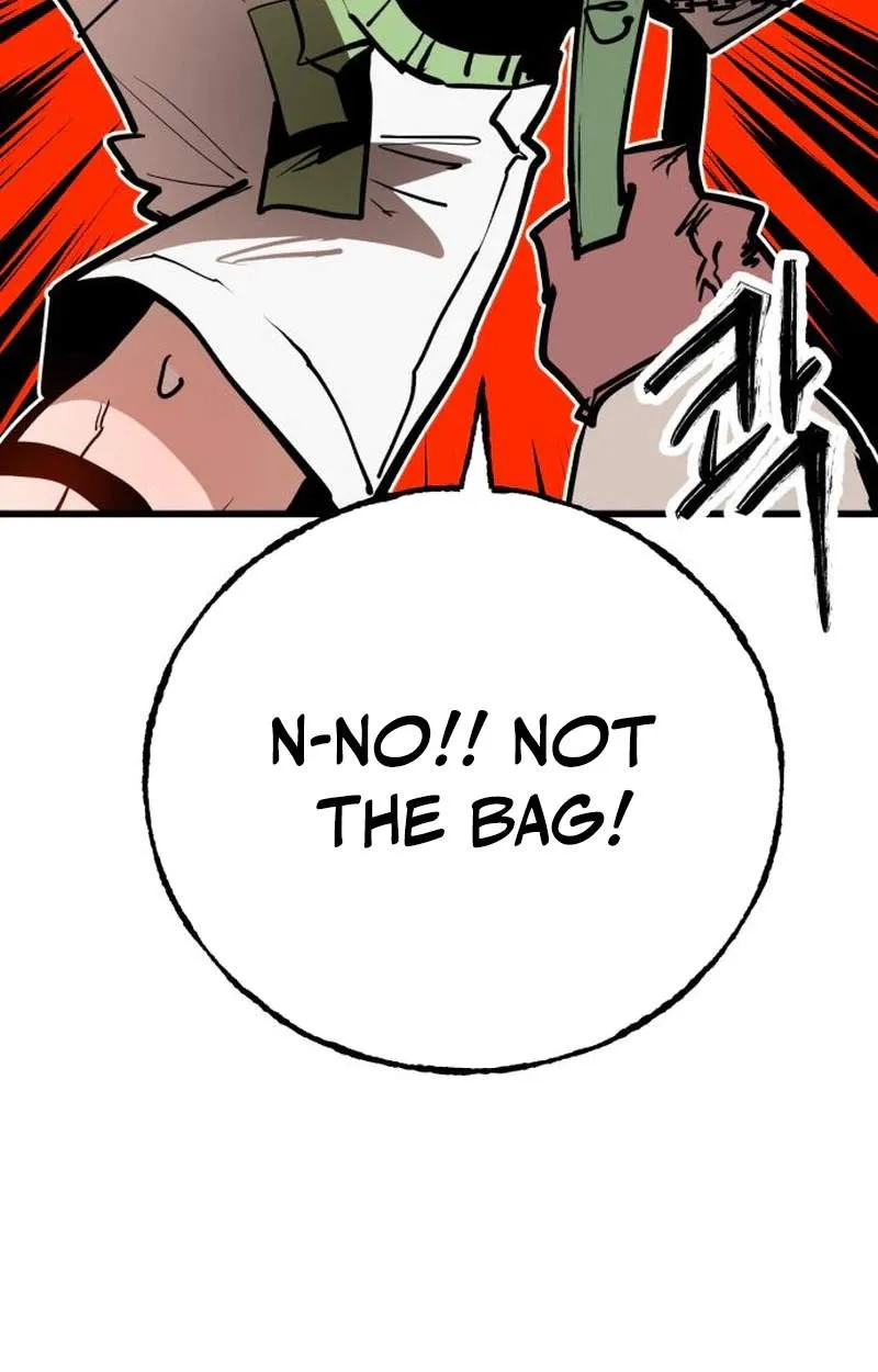 Judgment Chapter 12 page 130 - 
