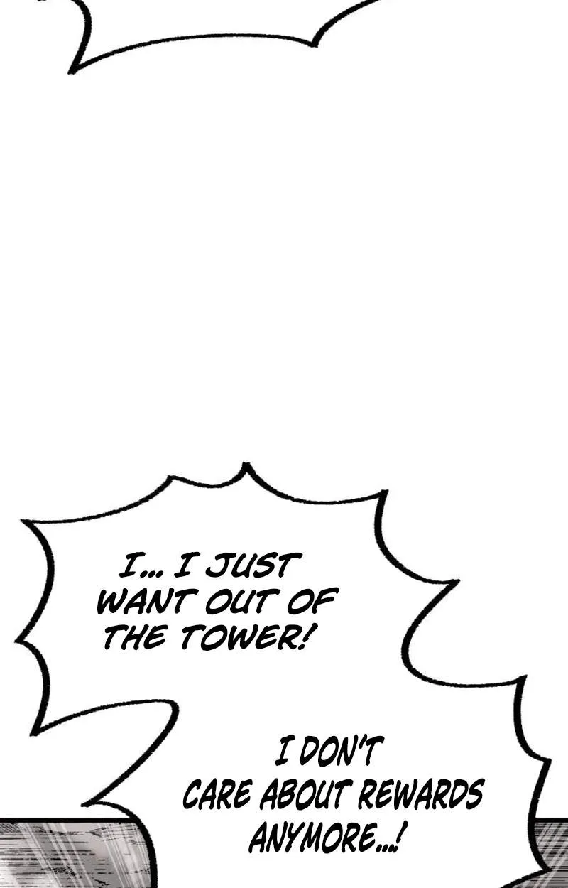 Judgment Chapter 12 page 14 - 