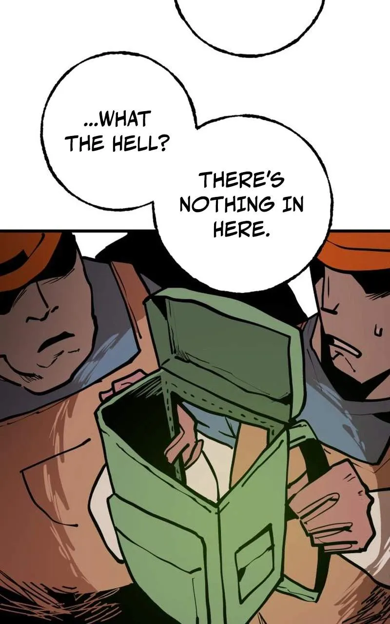 Judgment Chapter 12 page 133 - 