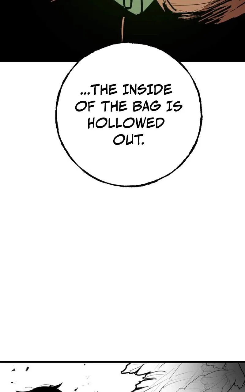Judgment Chapter 12 page 134 - 