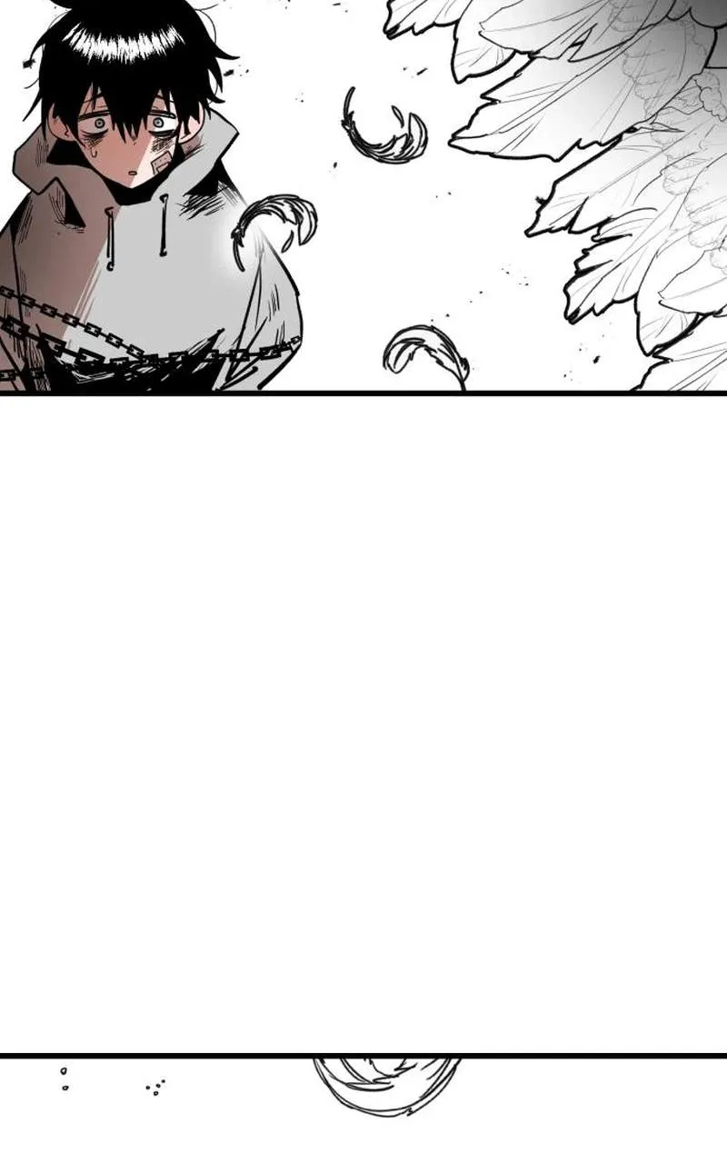 Judgment Chapter 12 page 135 - 