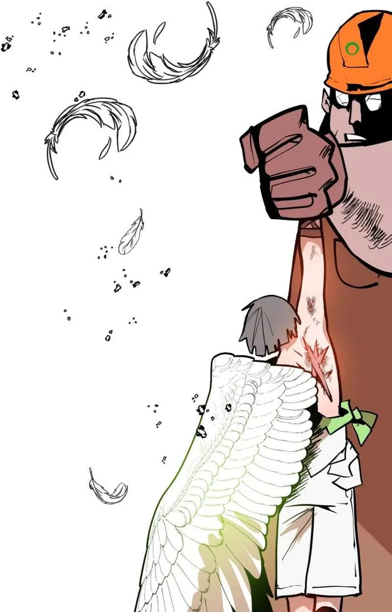 Judgment Chapter 12 page 136 - 