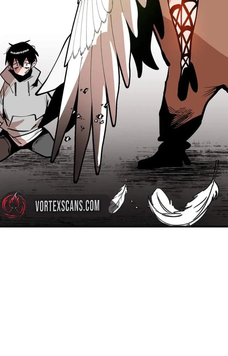 Judgment Chapter 12 page 137 - 