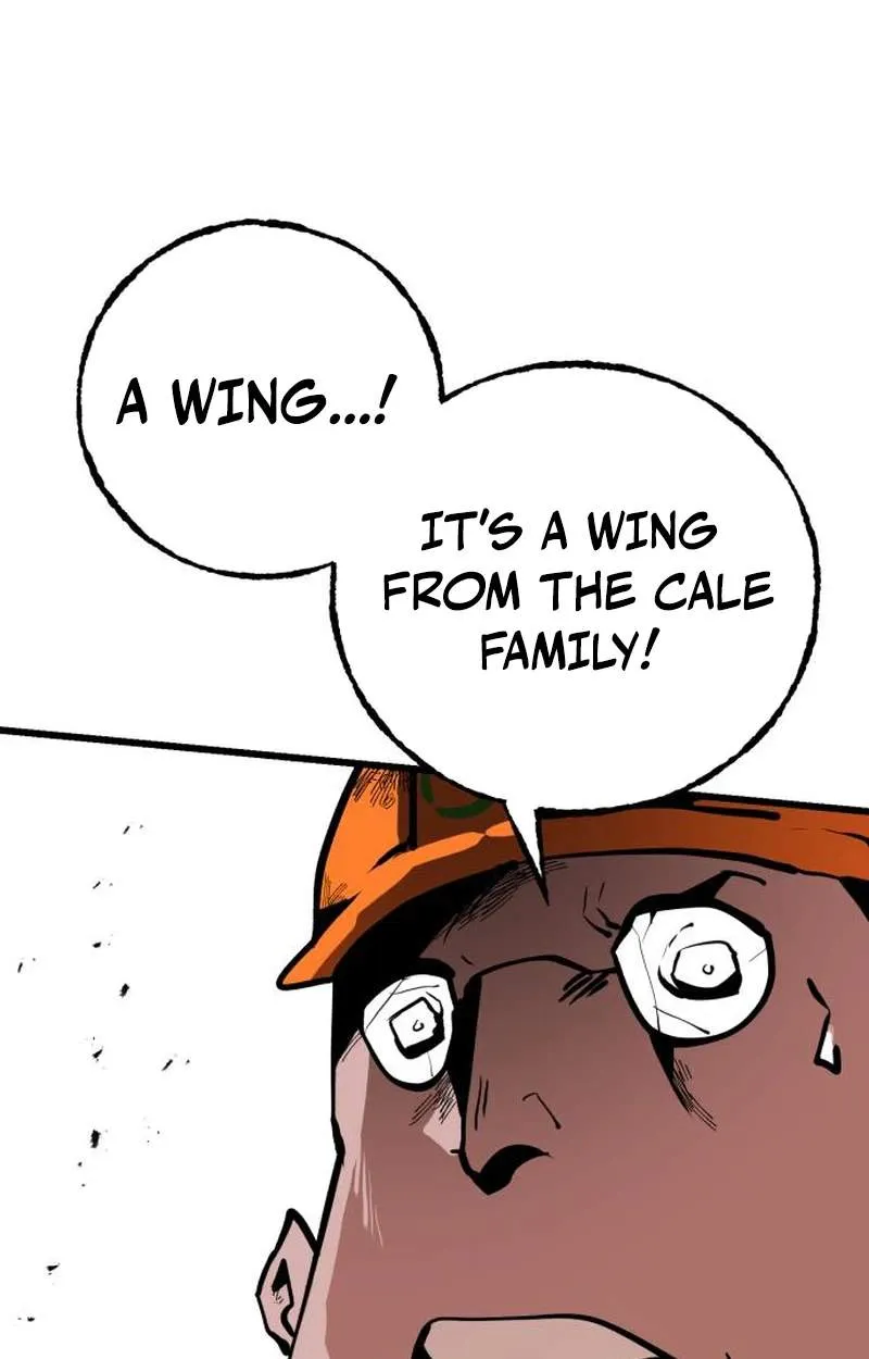 Judgment Chapter 12 page 138 - 