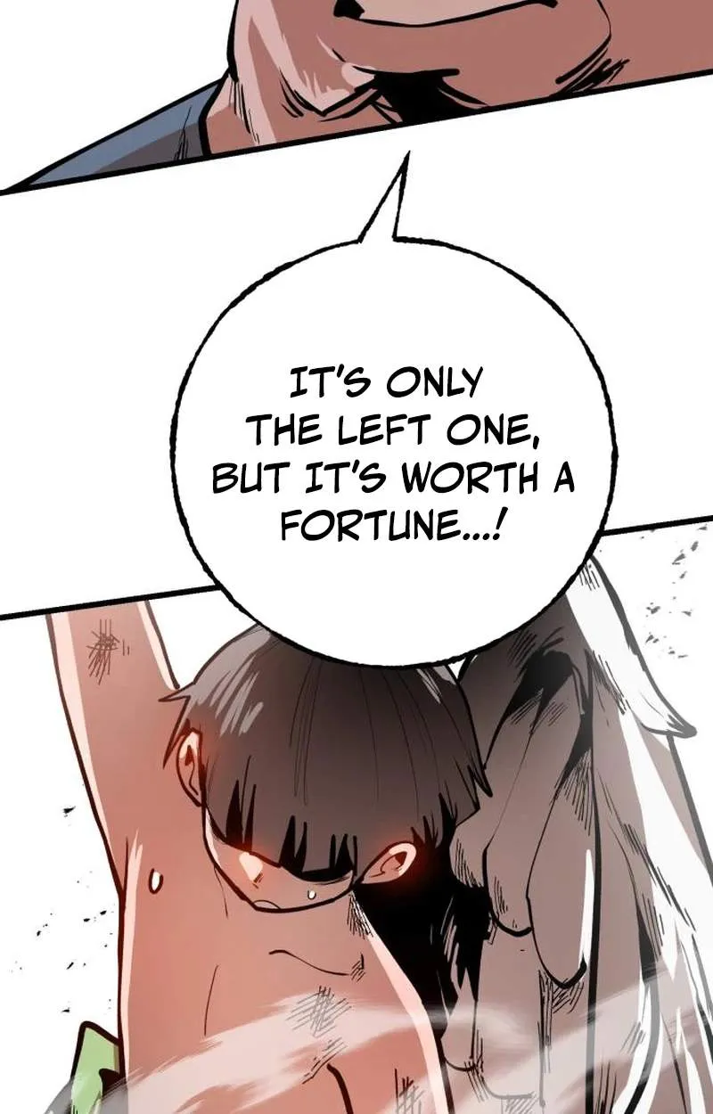 Judgment Chapter 12 page 139 - 