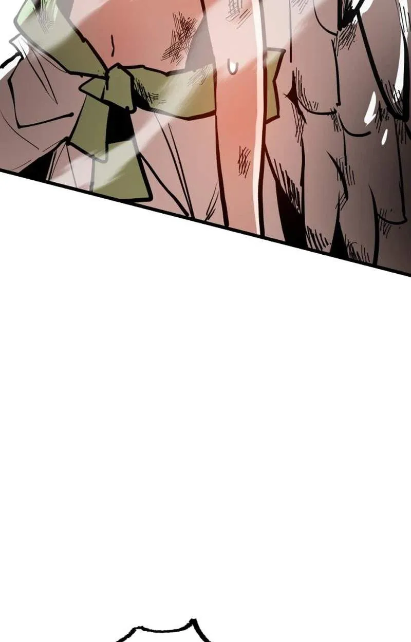 Judgment Chapter 12 page 140 - 