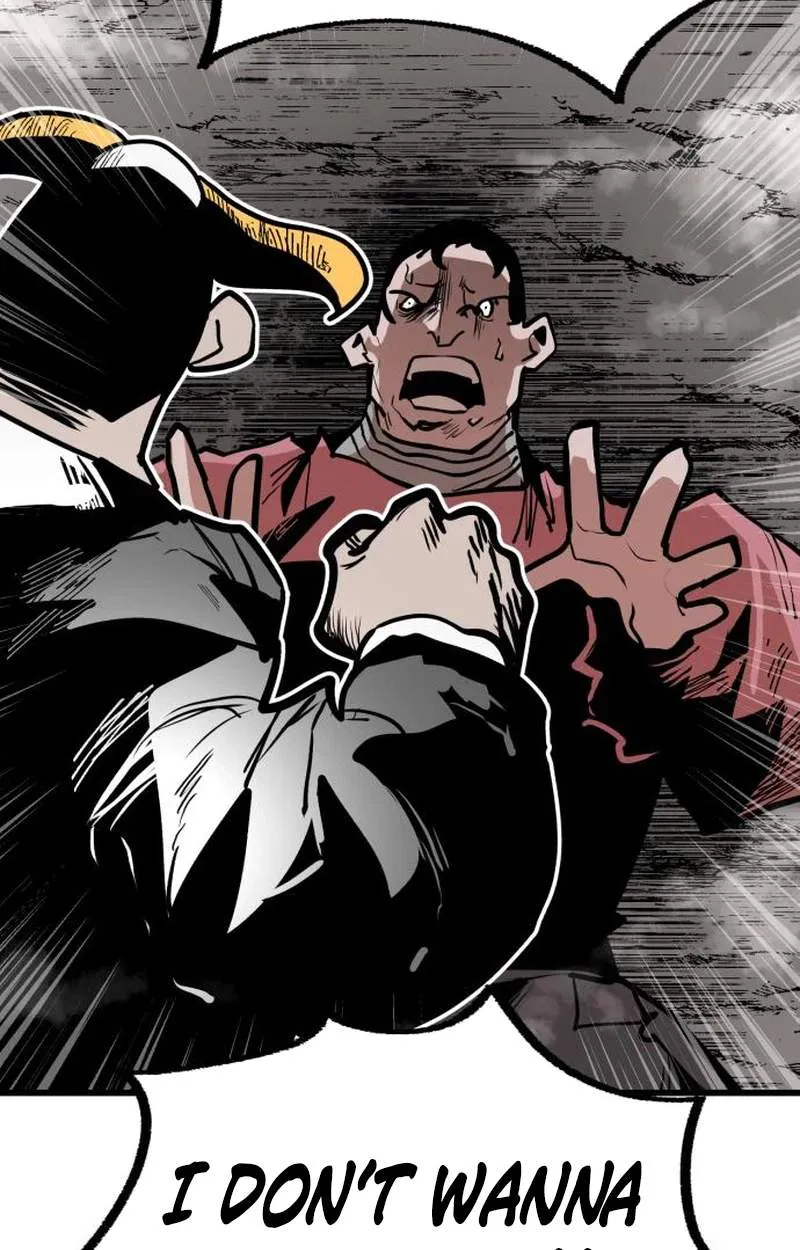 Judgment Chapter 12 page 15 - 