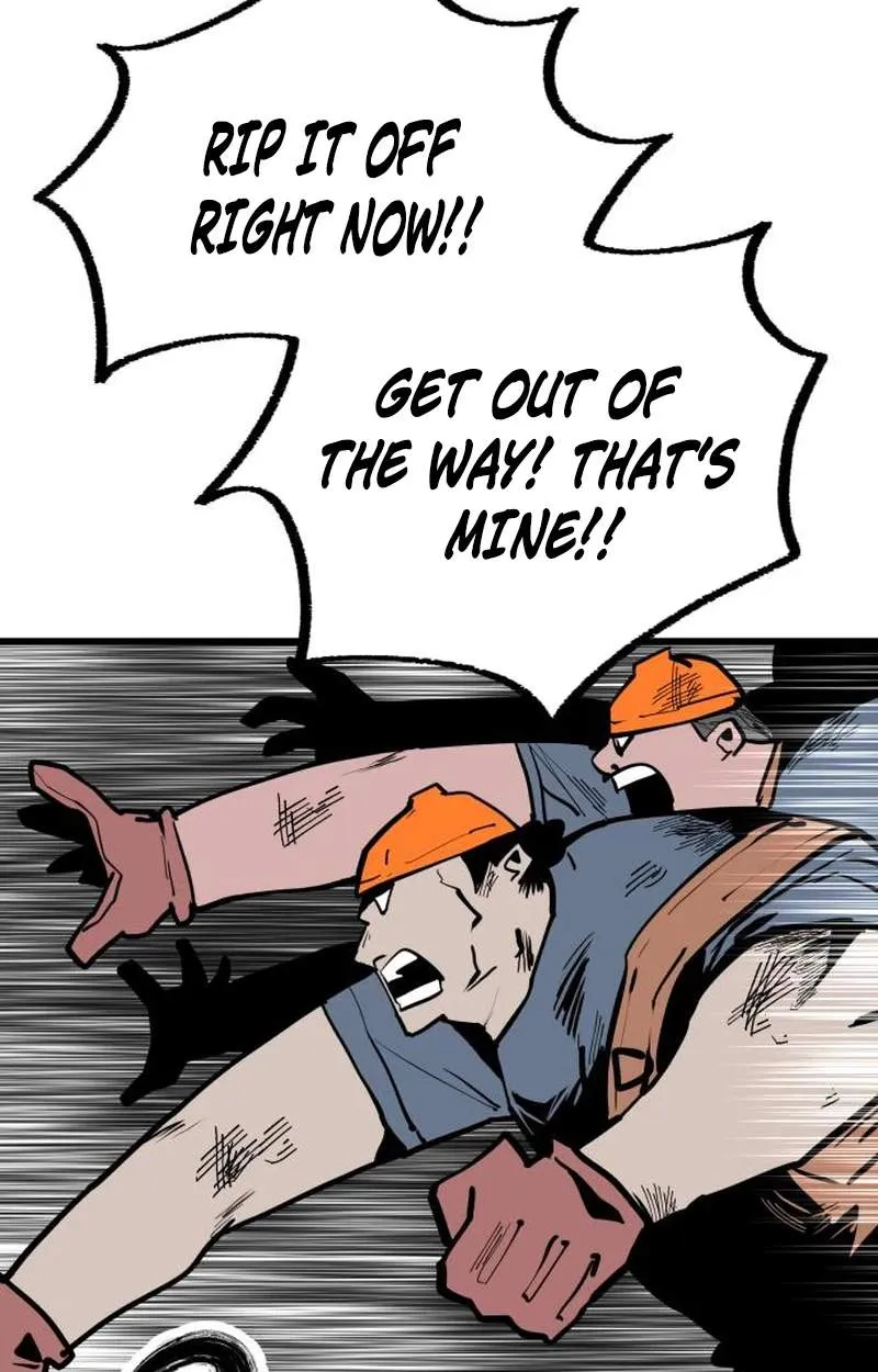 Judgment Chapter 12 page 141 - 