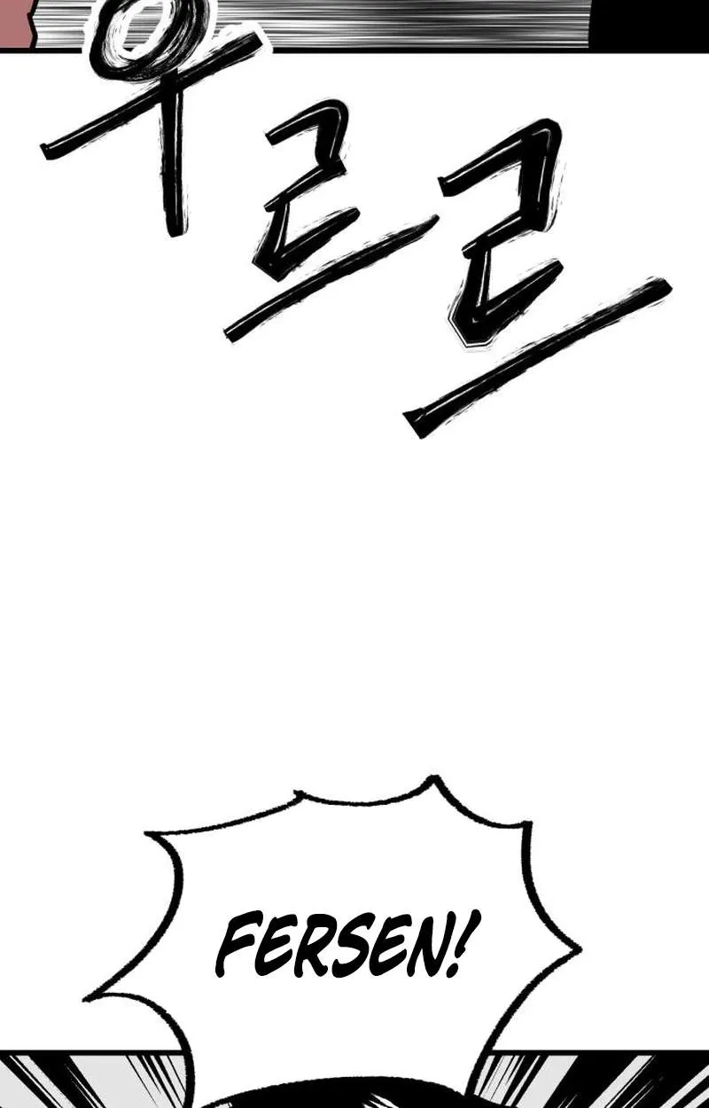 Judgment Chapter 12 page 142 - 