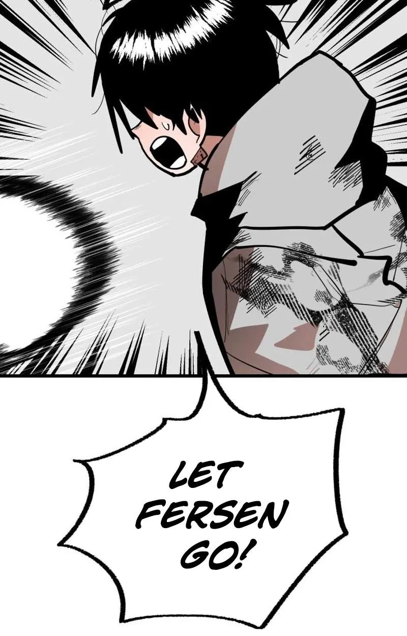 Judgment Chapter 12 page 143 - 