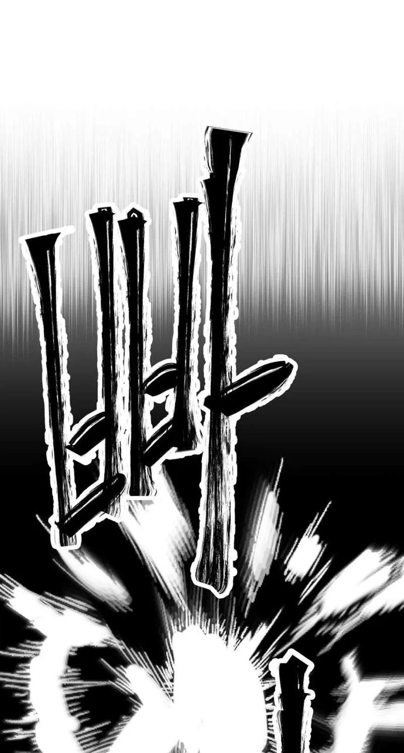 Judgment Chapter 12 page 144 - 