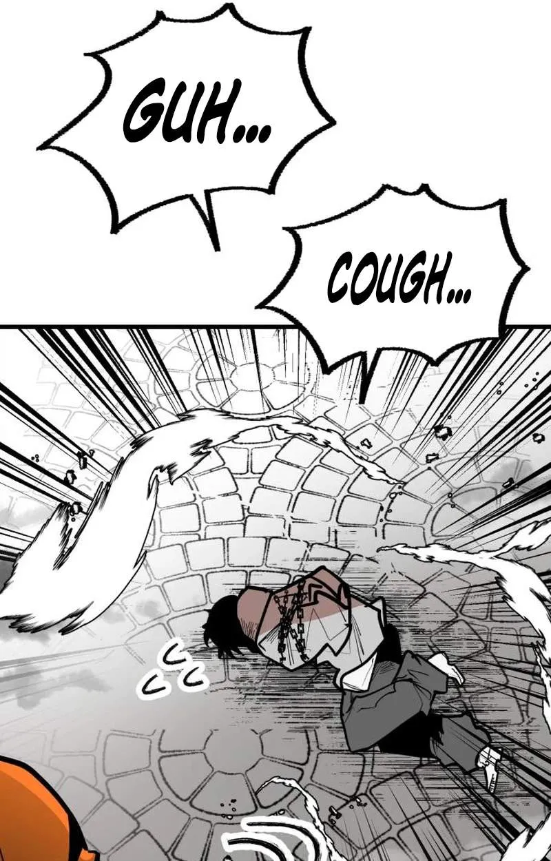 Judgment Chapter 12 page 146 - 