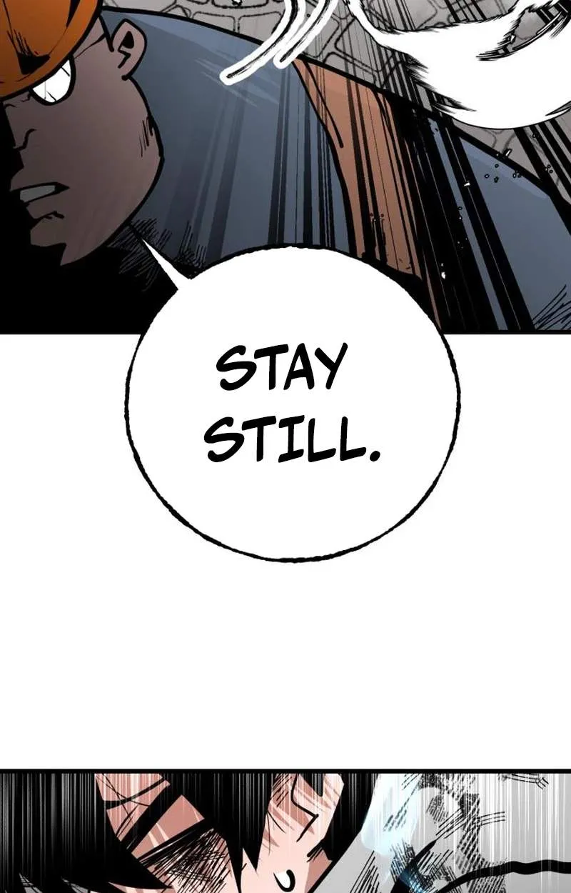 Judgment Chapter 12 page 147 - 