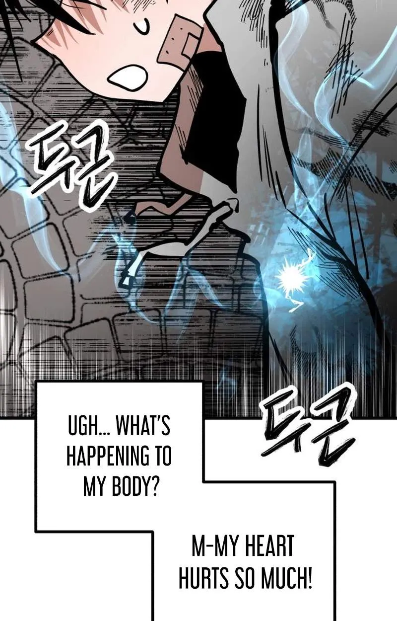 Judgment Chapter 12 page 148 - 