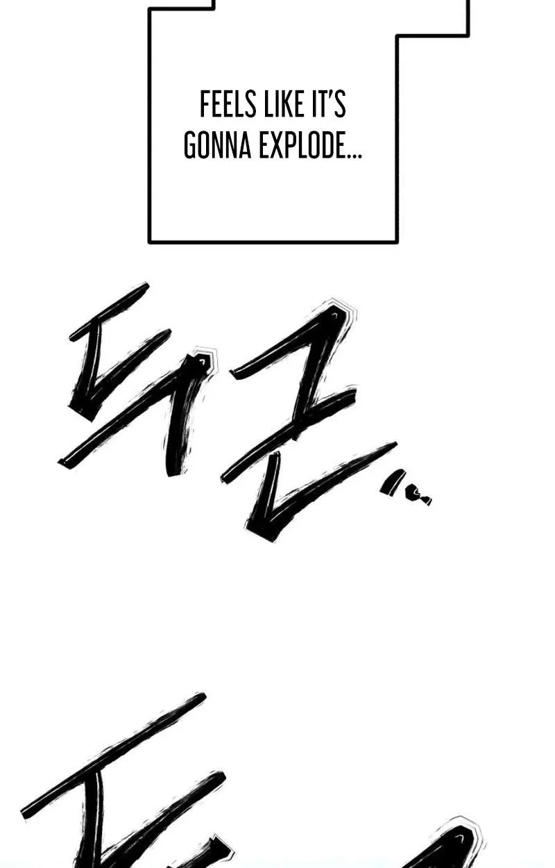 Judgment Chapter 12 page 149 - 