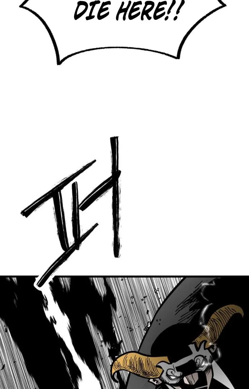 Judgment Chapter 12 page 16 - 