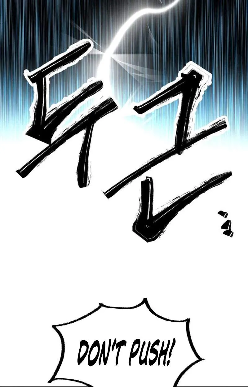 Judgment Chapter 12 page 151 - 