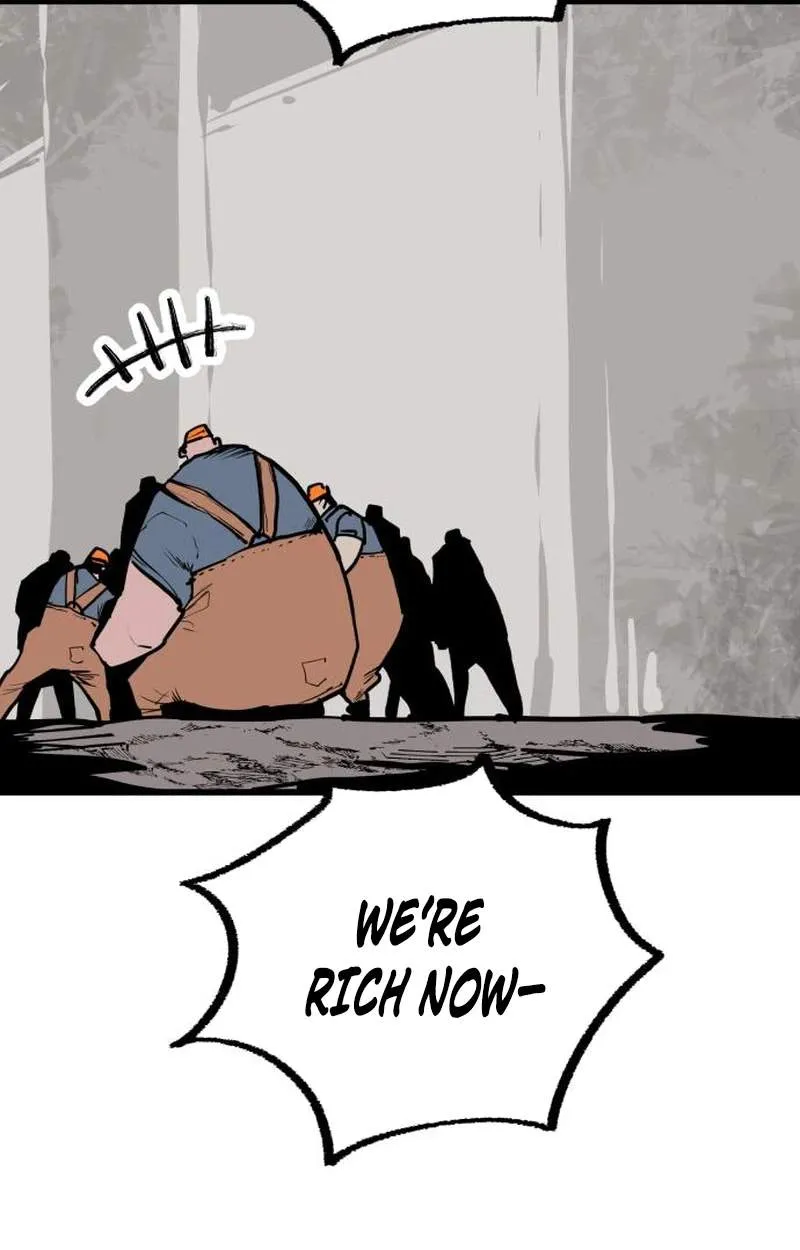 Judgment Chapter 12 page 152 - 