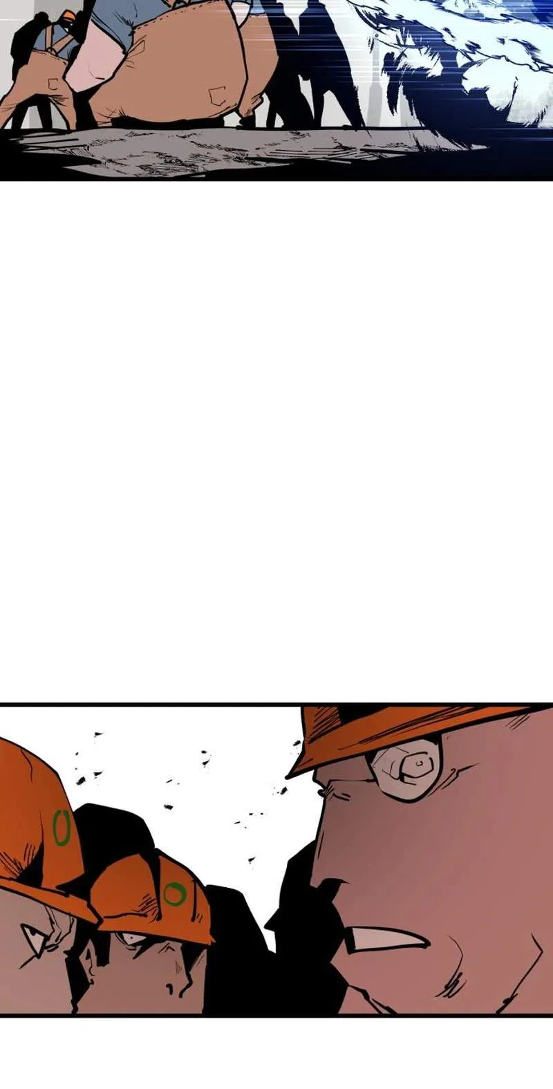 Judgment Chapter 12 page 154 - 
