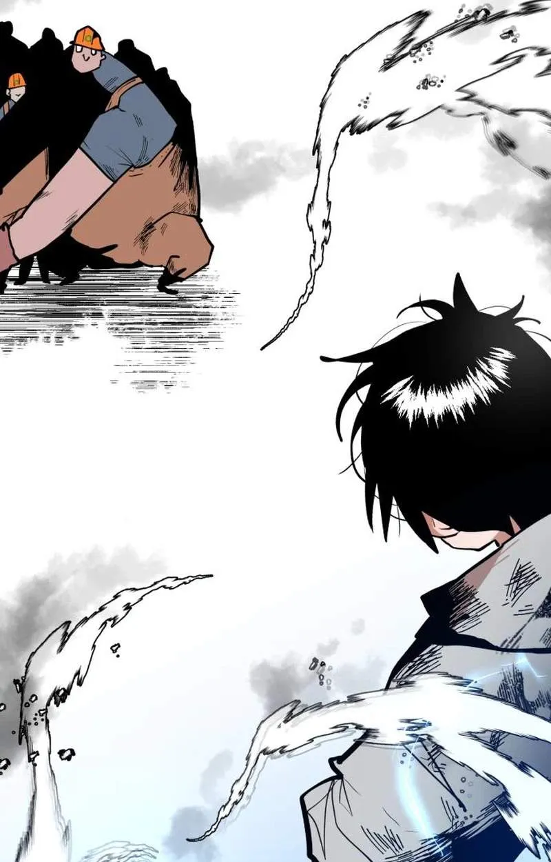 Judgment Chapter 12 page 156 - 