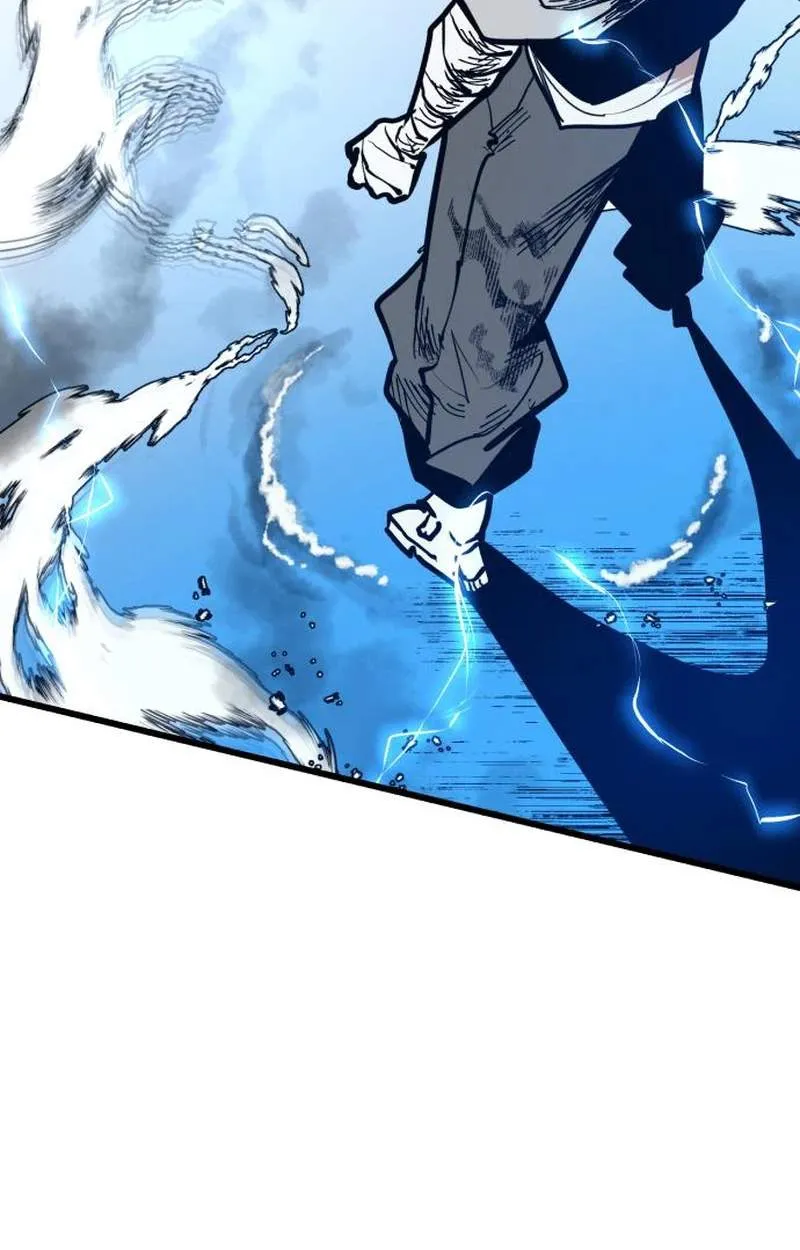 Judgment Chapter 12 page 157 - 