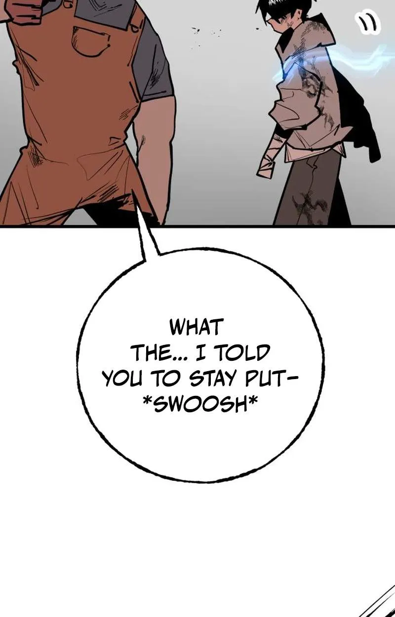 Judgment Chapter 12 page 159 - 